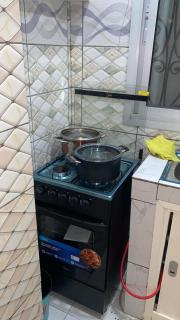 Melvas home news - New Deido - 1