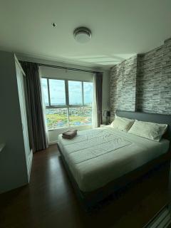 Baan Kiang Fah บ้านเคียงฟ้า 472 - 6