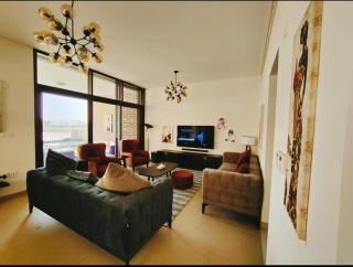 Nameer bay - 7