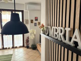 Appartamento Montebello - 0