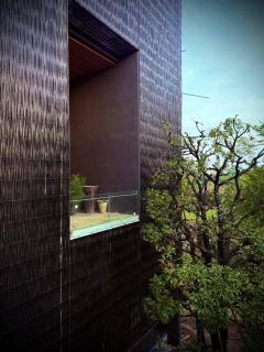 inchantreemeedao - 5