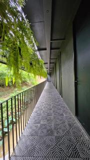 inchantreemeedao - 5