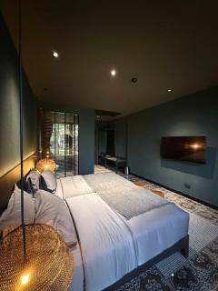 inchantreemeedao - 3