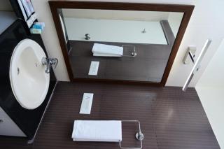 Citrus plaza - 9