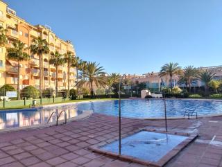 Casa de Fabian Appartment + WIFI near beach/port - 7