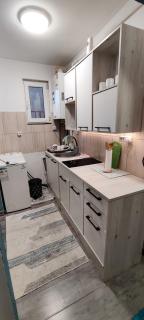 Apartament Antonia Central - 5