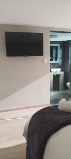 Cape Select Luxury Accommodation - 6