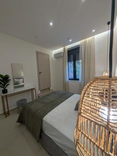 Eriad Patras - Calm Luxury Stay In The City Centre - 6