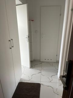 Apartment in the Center for four - 5