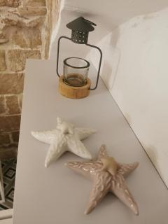 PUGLIA MIA - 5