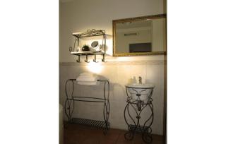 Brooks Cottage - Pretoria - 9