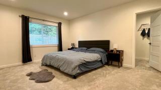 Seattle Maple Haven in Wedgwood - 9