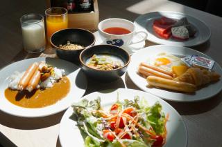 Kokotel Bangkok Dheva Thonglor - 6