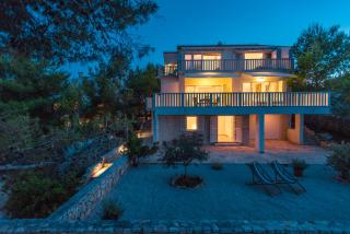 Aqua residence - Basina - 9