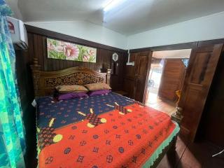 Capital O 91206 Homestay Pelangi Ban Pecah - 9