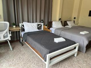 Aforetime House @ Samui - 7