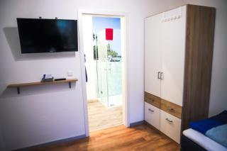 Alte Zimmerei - Neckarwestheim - 3