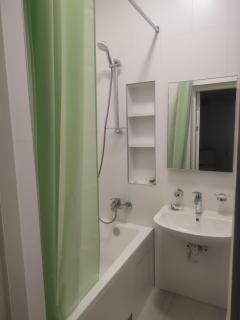 Уютная квартира в центре города - 2