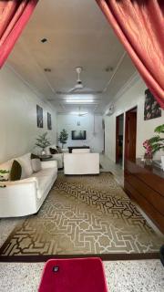 Malaika Homestay - 9