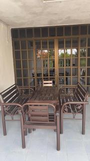 Malaika Homestay - Alor Setar - 3