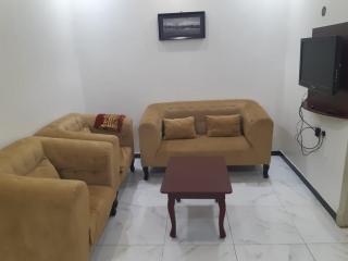 الشرق سويت 88 - 2