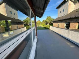 Villa nær Kolding Storcenter og Slotssøbad - 5