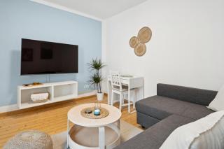 Ferienhaus für Mensch & Hund mit großer Terrasse - 5