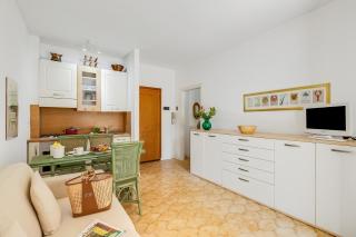 Il Giardino Sul Mare - Happy Rentals - 8