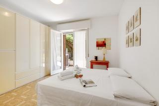 Il Giardino Sul Mare - Happy Rentals - 7