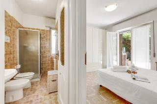 Il Giardino Sul Mare - Happy Rentals - 6