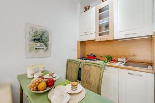 Il Giardino Sul Mare - Happy Rentals - 4