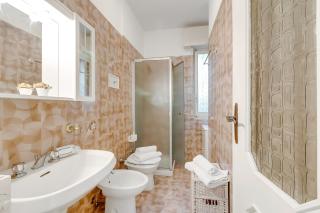 Il Giardino Sul Mare - Happy Rentals - 5
