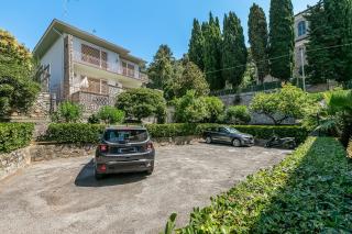 Il Giardino Sul Mare - Happy Rentals - 1