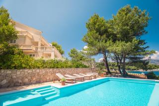 Aqua residence - Basina - 7