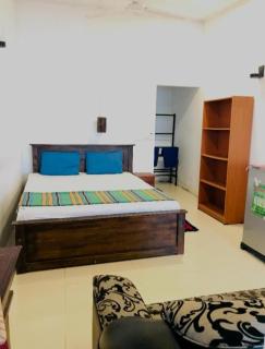 The Sea Sun villa - 7