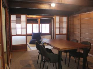 Kominka Hotel kurasu - Vacation STAY 24275v - Tatsuno - 7