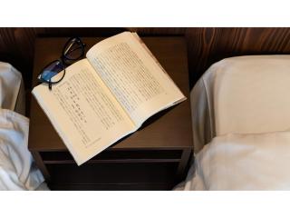 Kominka Hotel kurasu - Vacation STAY 24275v - Tatsuno - 3