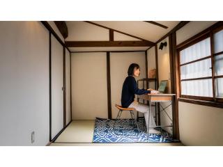 Kominka Hotel kurasu - Vacation STAY 24275v - Tatsuno - 1