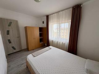 Apartament Târgoviște în regim hotelier cu 2 camere - 8