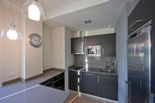 Apartamentos Irenaz - Vitoria-Gasteiz - 1