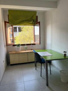 Apartamento luminoso cerca de Gandia - 2