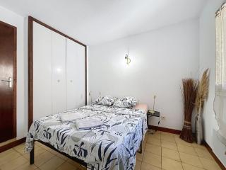 Le Luxembourg - Appartement proche des Halles - Wifi - 1