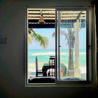 The Sea Sun villa - 2