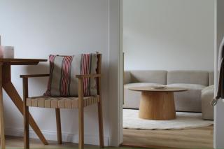 Apartment Maxi - 9