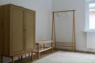 Apartment Maxi - 7