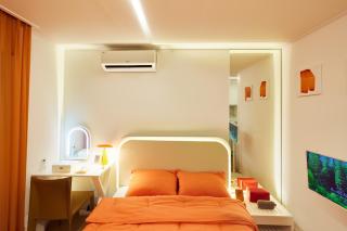 스태이링크 Staylink - 3