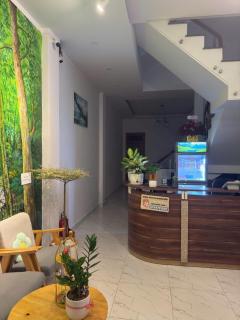 Đà Lạt Park Hotel - 5