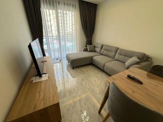 BestHome Aria - 9