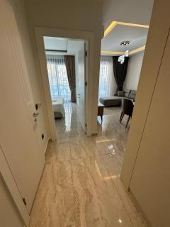 BestHome Aria - 5