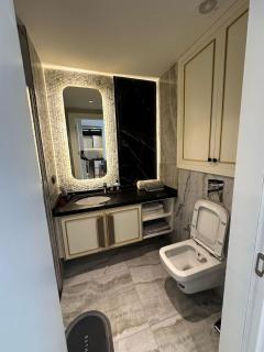 BestHome Aria - 3